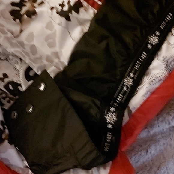 Post card jacket - Picture 5 of 13